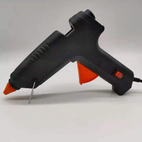 100W Hot Melt Glue Gun with on/off Switch WD-G5K