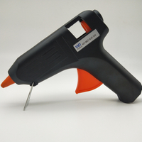 40W Hot Melt Glue Gun WD-G2