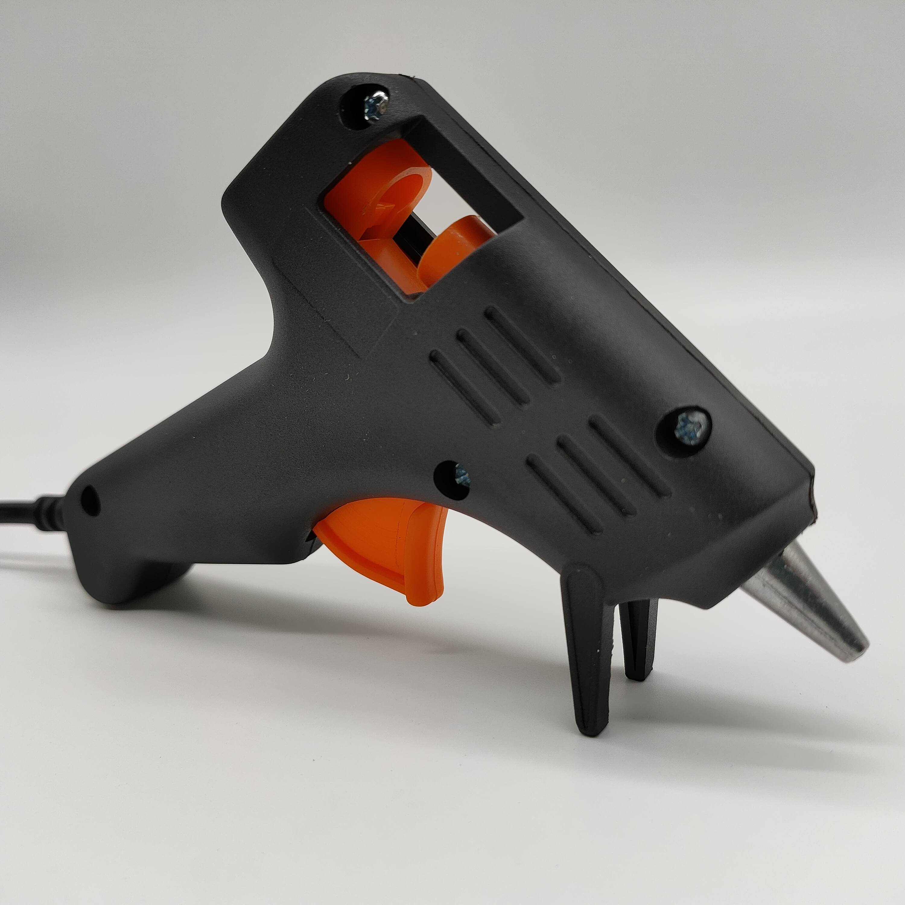 Mini 10W Hot Melt Glue Gun WD-G9