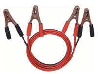 Heavy Duty WD-P1 Car Battery Booster Cable