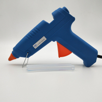 100W Professional Hot Melt Glue Gun WD-G5