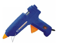 WD-G5 Hot Melt Glue Gun with switch