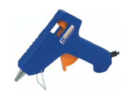 WD-G1-1 30w Electric Heating Hot Melt Glue Gun