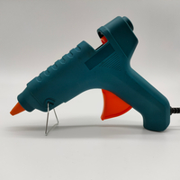  High Temperature Glue Gun from Chinese Factory WD-G6