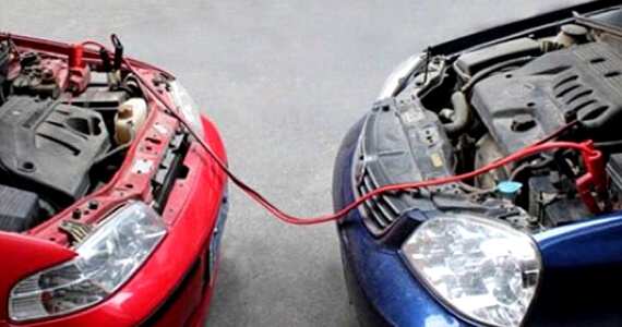 Company will provide first class products and service for domestic and foreign customers as always.