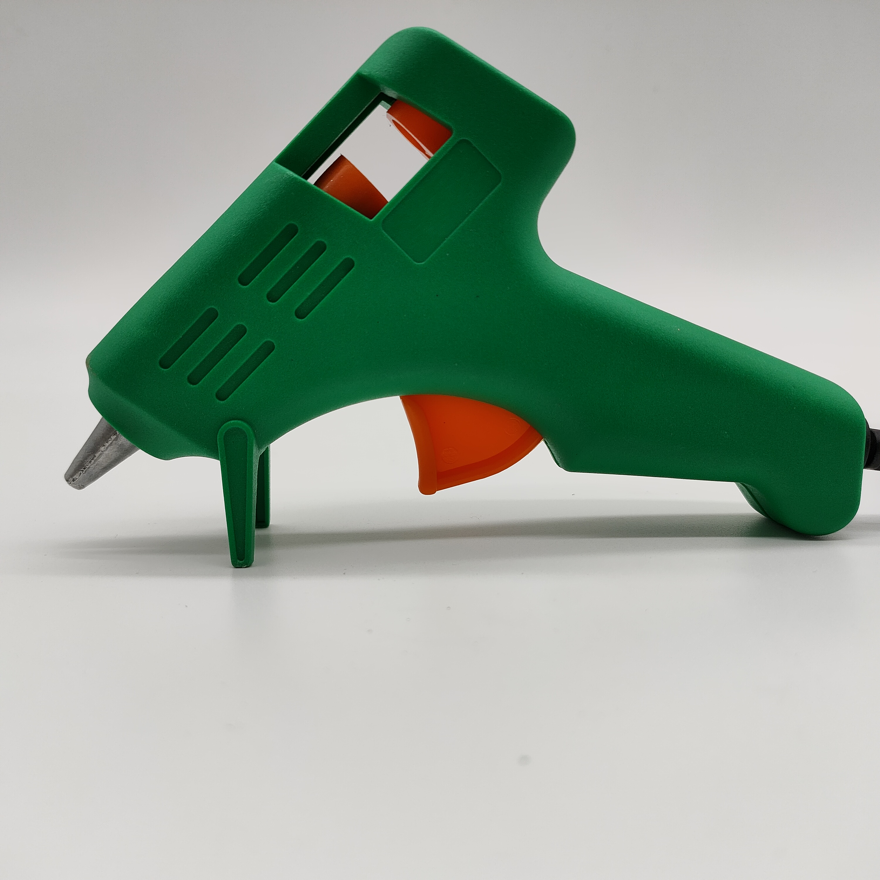 QQ图片20210812092742