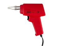 100W Electric Soldering Gun from China 