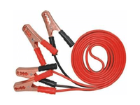 8FT WD-P13 aerial booster battery cable Series