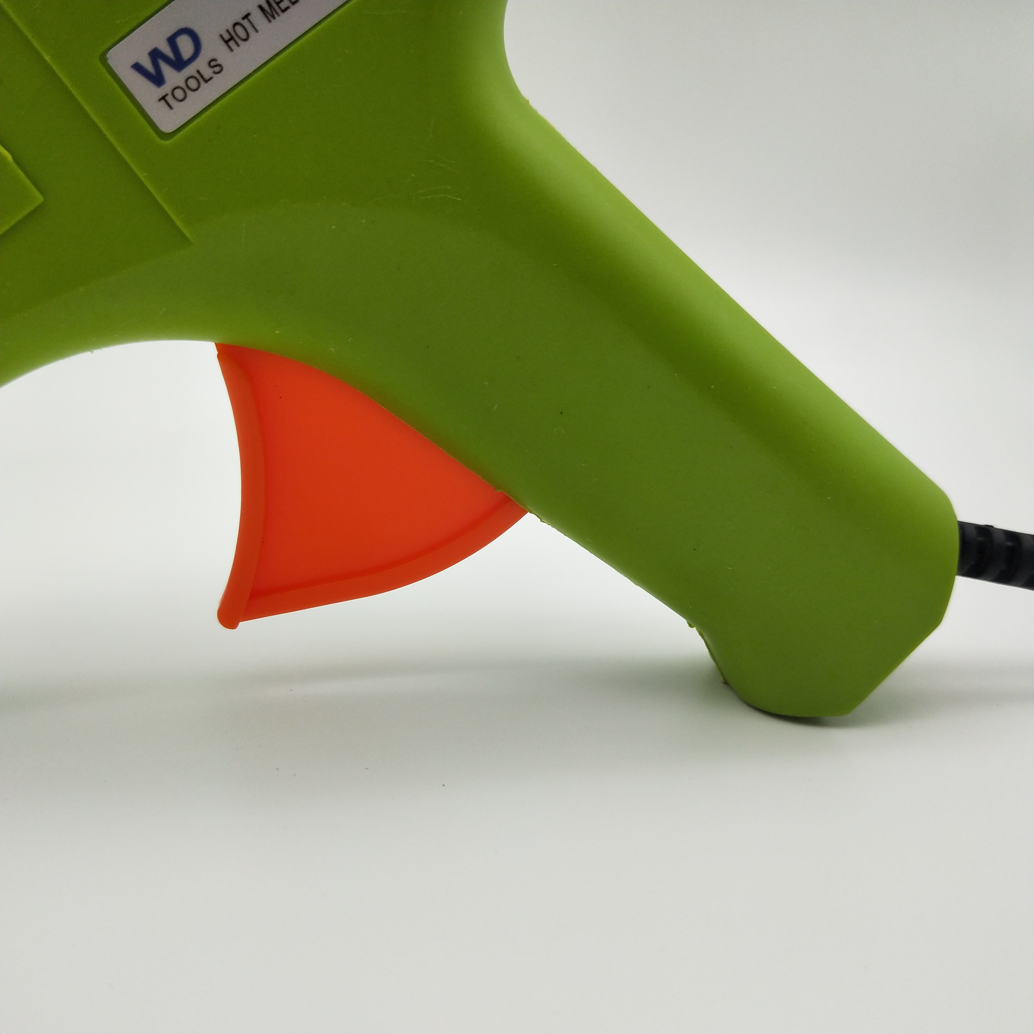 40W Hot Melt Glue Gun with Cheap Glue Gun Price