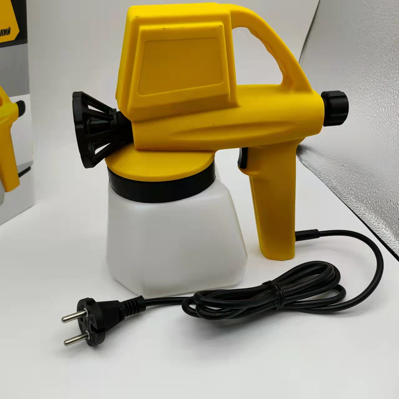 微信图片_20211101142111