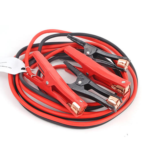 u=634756948,2235612054&fm=26&gp=0