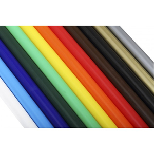 Colour Glue Sticks_06-600x600.jpg