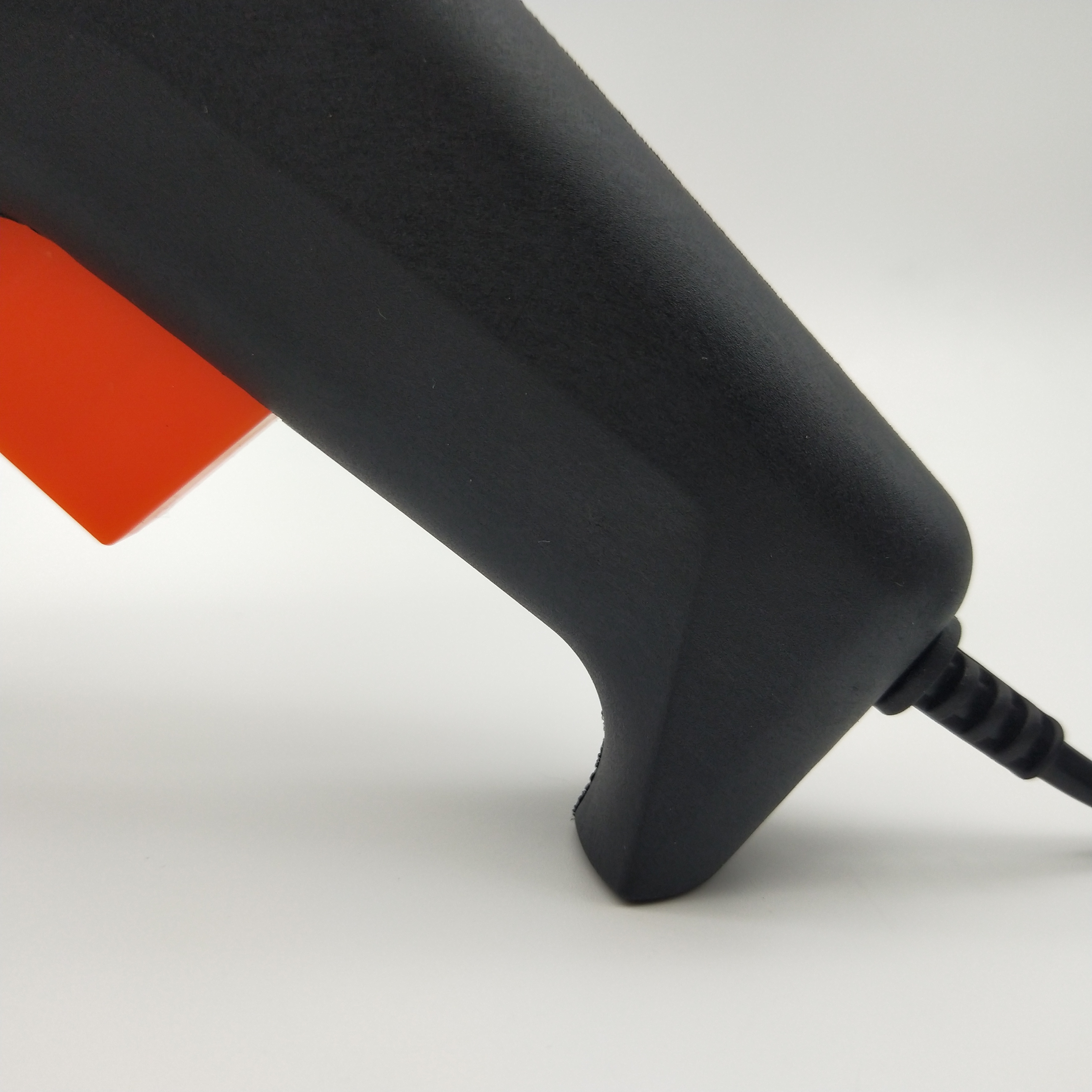 80W High Temperature Glue Gun for 11MM Glue Stick