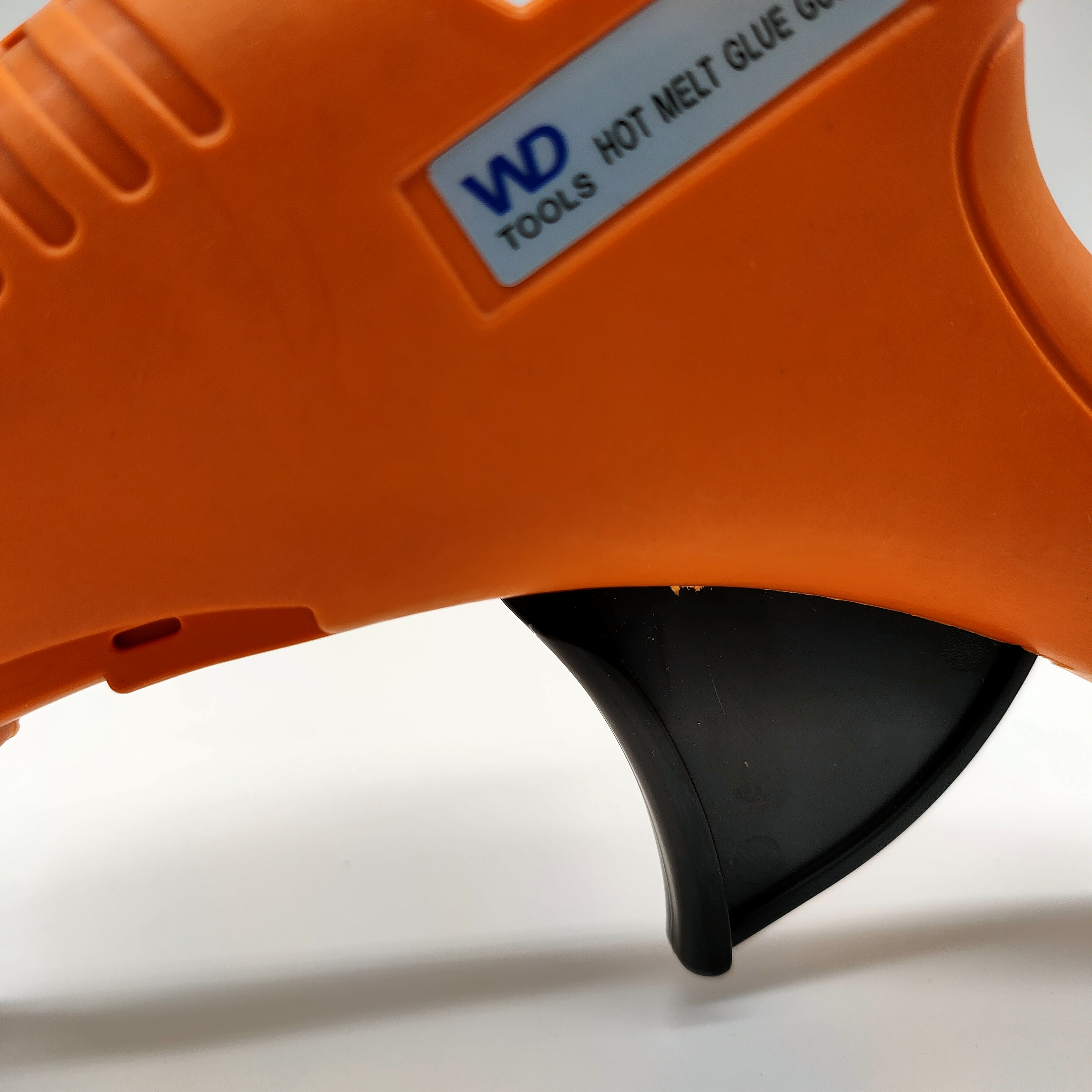 70W 11MM Hot Melt Glue Gun WD-G14