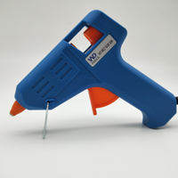 UL GLUE GUN 10 WATT