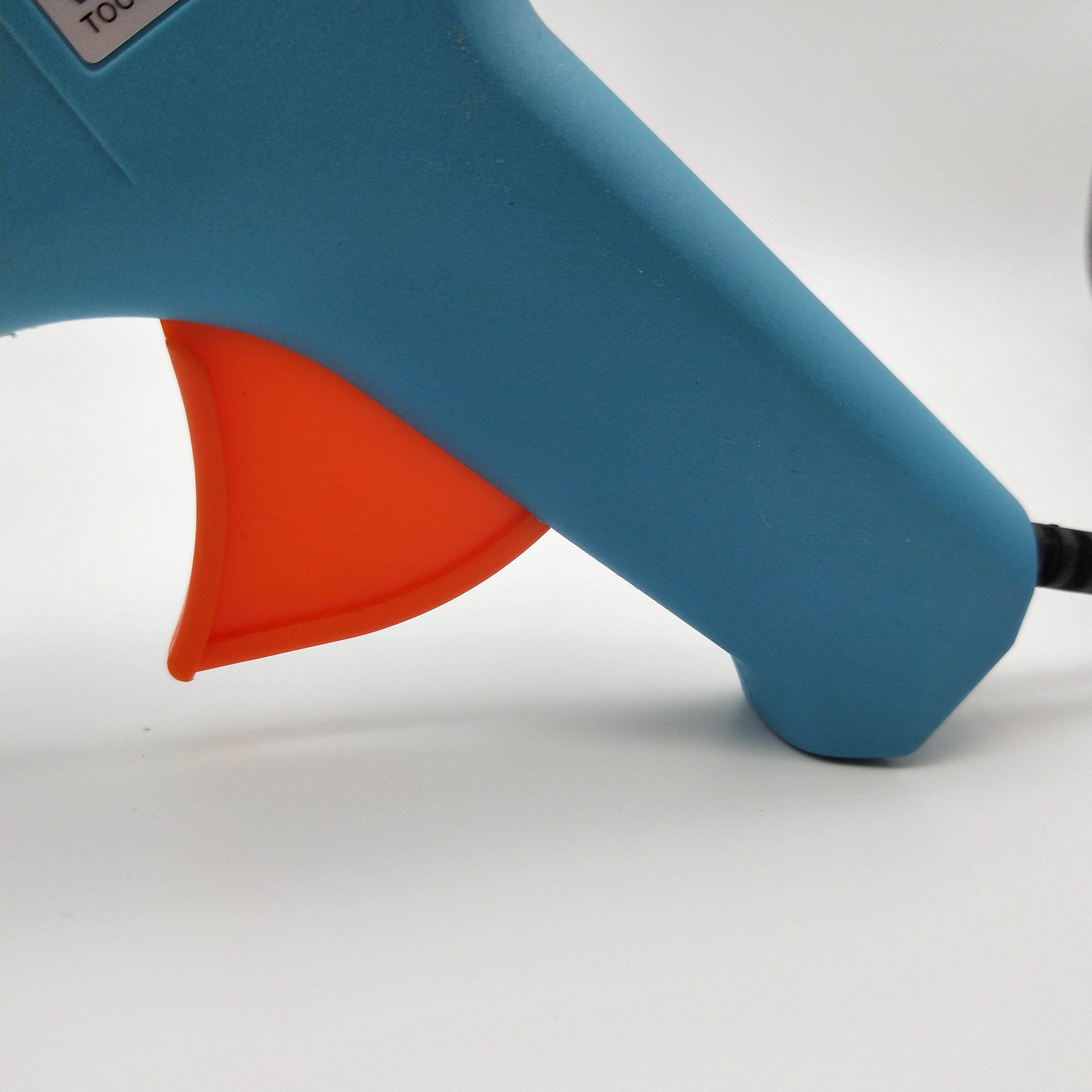 78W Glue Gun for 11MM Glue Stick