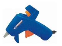 Professional WD-G11 Hot Melt Glue Gun