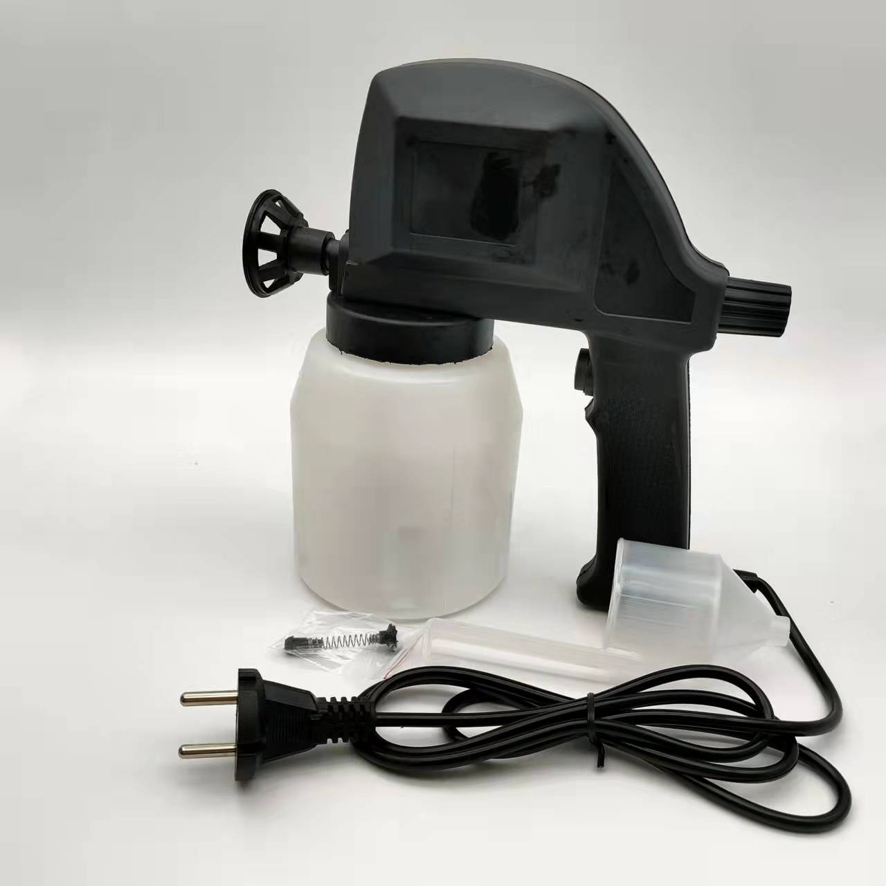 微信图片_20211101142011