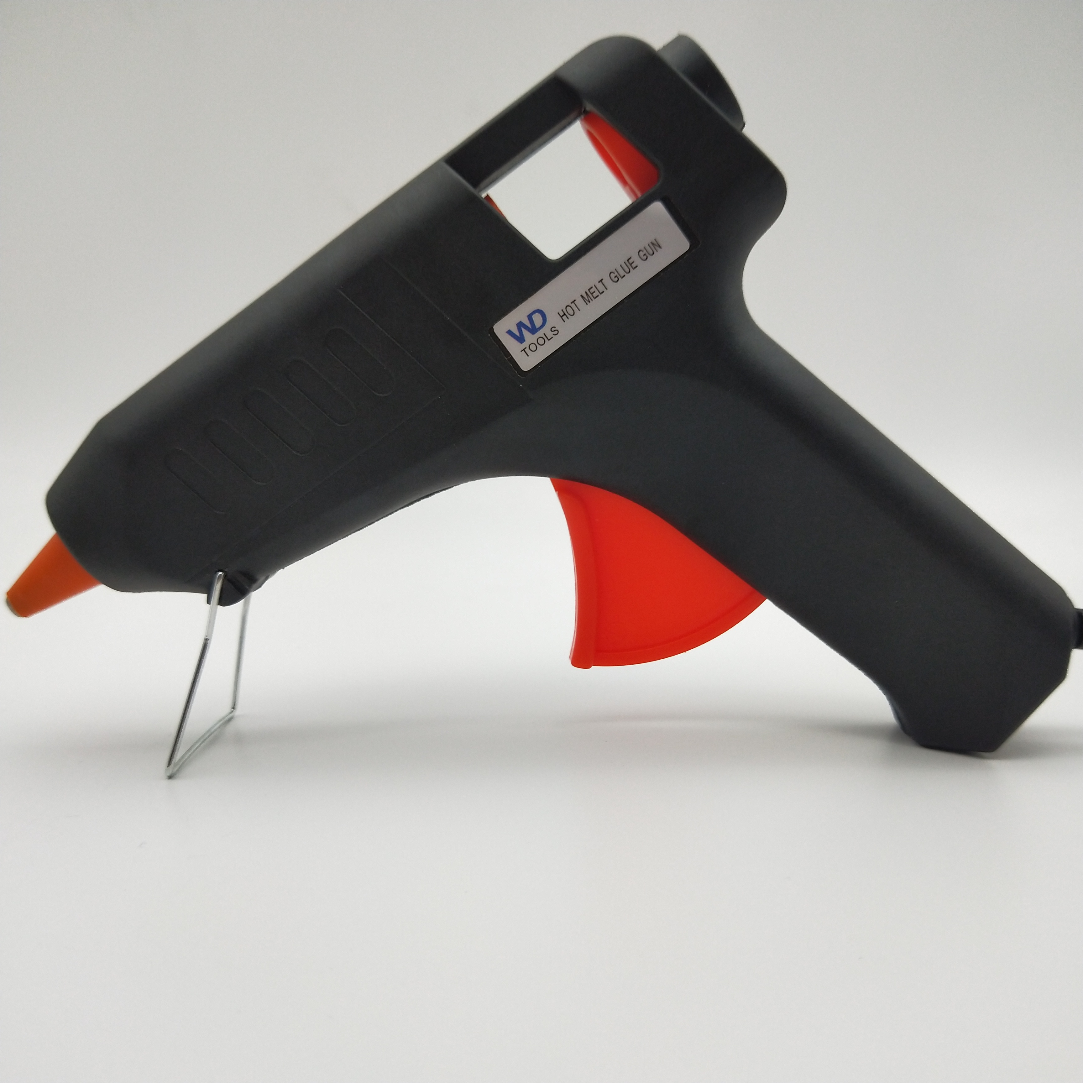 40W Hot Melt Glue Gun with 11MM Glue Stick