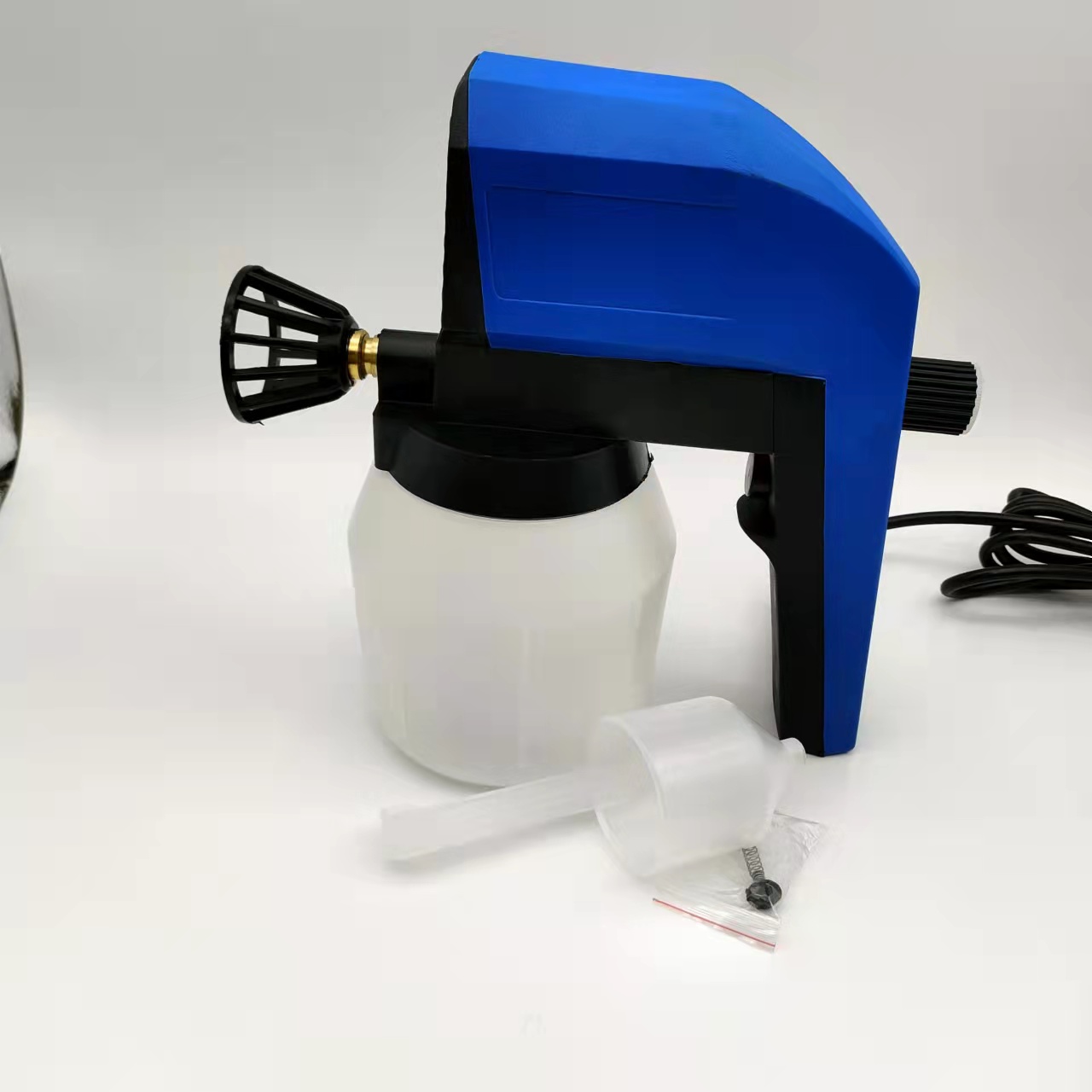 微信图片_20211101142105