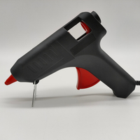 40W Hot Glue Gun with CE/GS Certificate