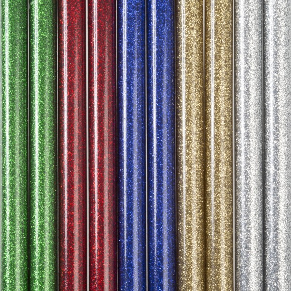 Glue Stick for Glue Gun