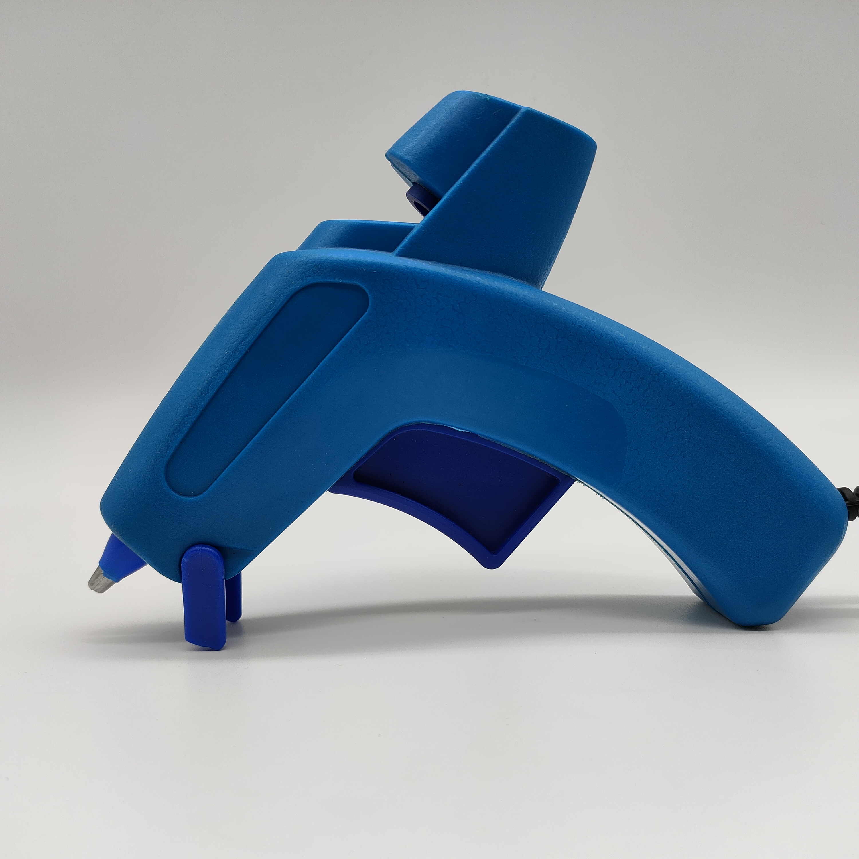 Craftsman WDG12 Hot Melt Glue Gun 20w Buy Hot Melt Glue Gun