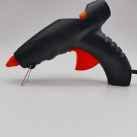 200W Professional High Temperature Glue Gun WD-G15