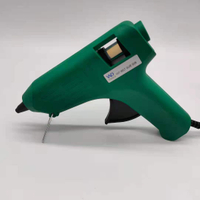 40W High Temperature Glue Gun for 11MM Glue Stick