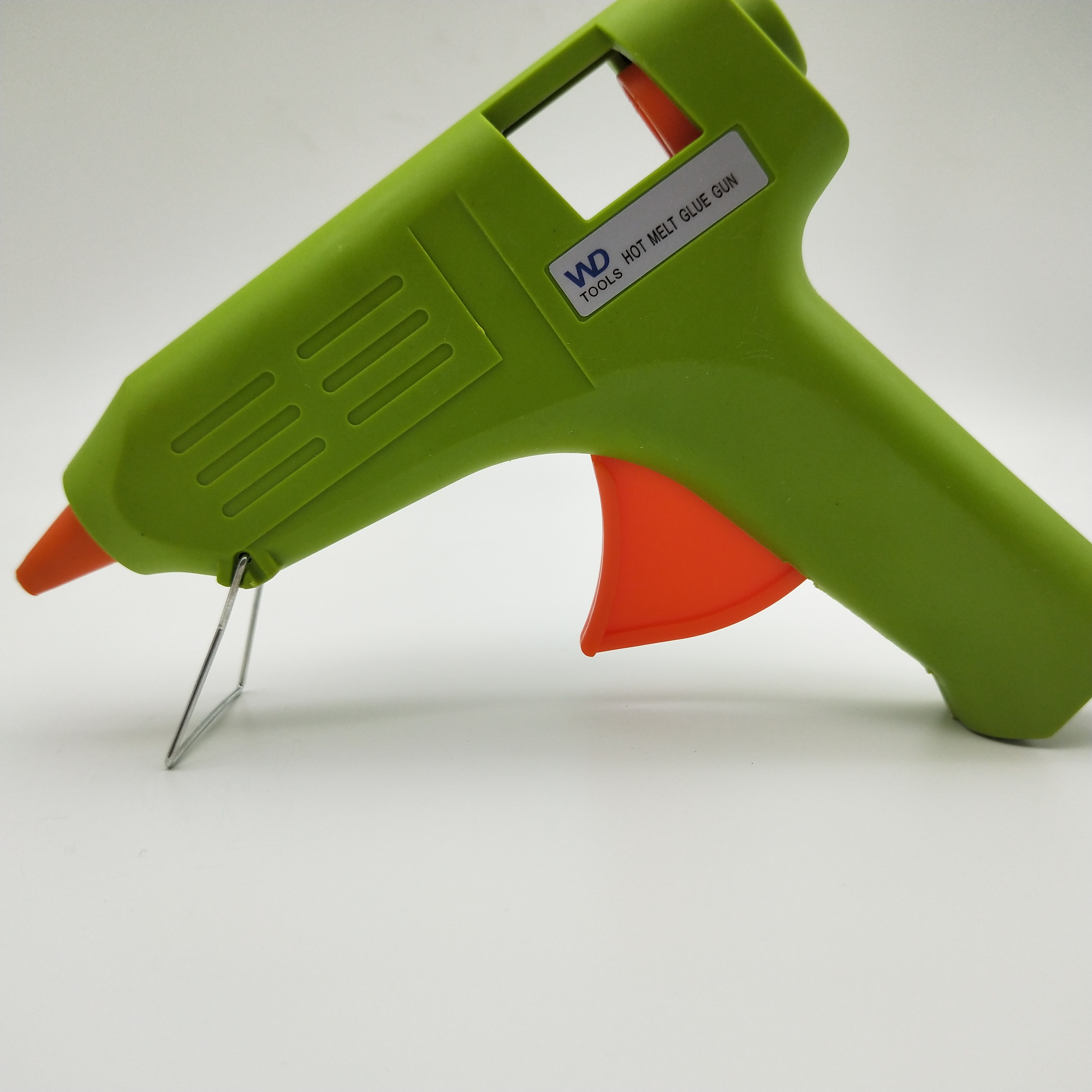 40W Hot Melt Glue Gun with Cheap Glue Gun Price