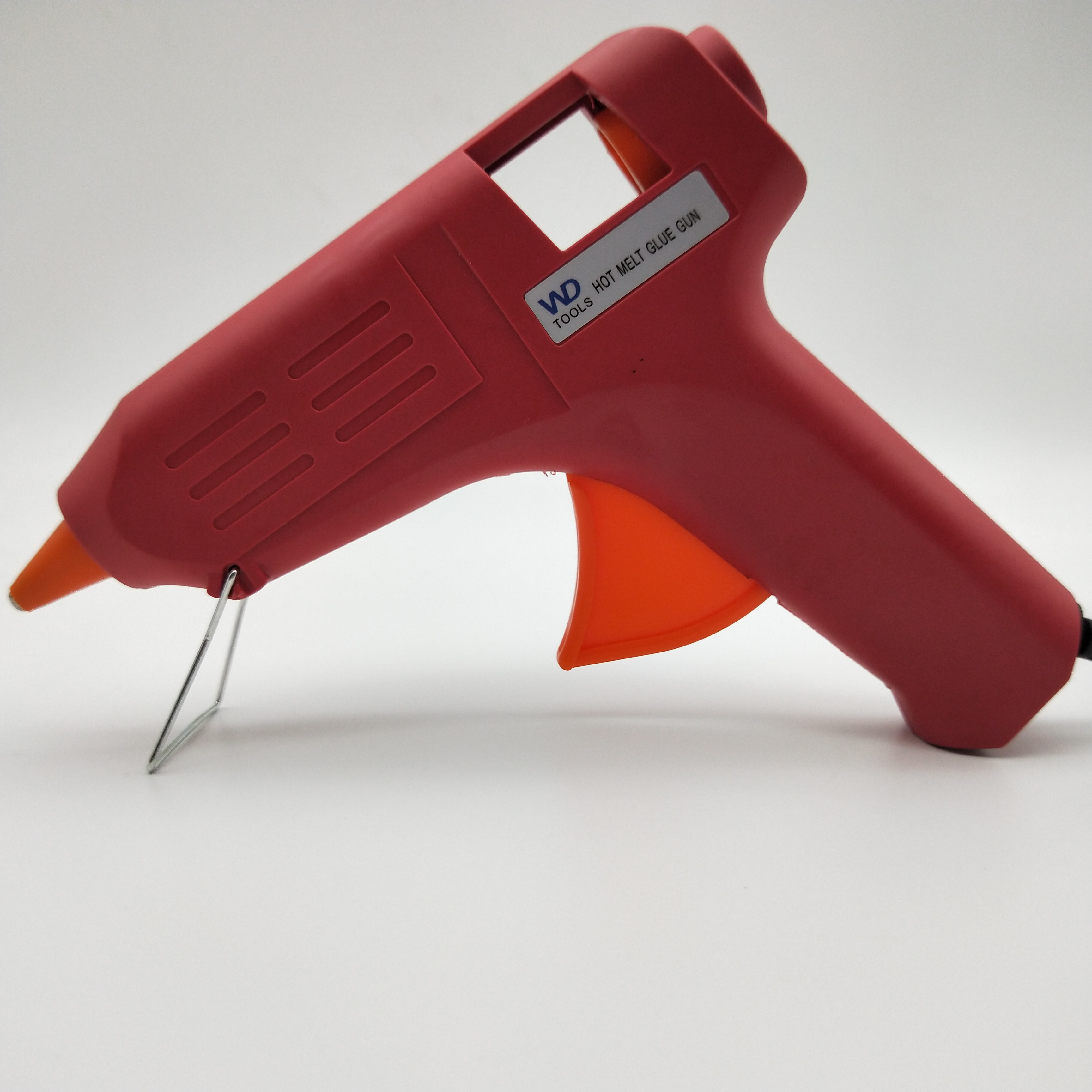 Colorful Glue Gun 40W